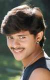  Ashwin