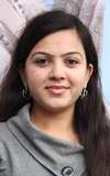  Swetha