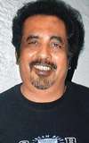 Raveendran 