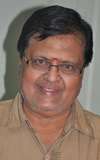 Raghuram 
