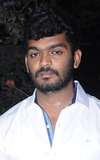  Sribalaji