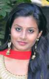 Gayathri 