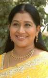 Kavitha 