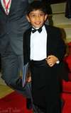  Haziq