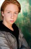 Bodhi Schulz