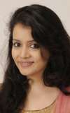  Savithri