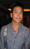 Nattawut Skidjai