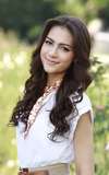 Selina Pearce