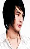 Thonthon Sawatkon