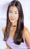 Sunsia Jett