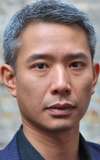 Zak Shukor