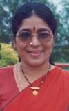 Janaki 