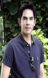 Sarut Vijittranon