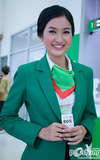 Kamolned Ruengsri