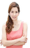 Nusaba Wanichangkul