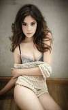 Puntitha Puwijarn Cowell