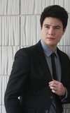 Tasit Sinkanawiwat