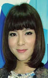 Ornlene Sothiwanwongse
