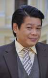 Montri Janeaksorn