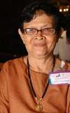 Uppatham Kongkaew