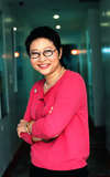 Arunocha Panupan