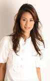 Kullanat Preeyawat