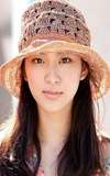 Tanida-Patsorn Tanawuth Kongmeesook