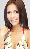Kanyarat Pongkumpanart