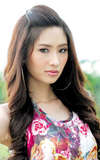 Sirin Kohkiat