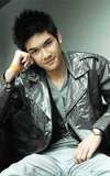 Pongsatorn Supinyo