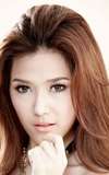 Natcha Nuanjam