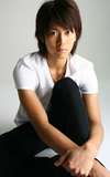 Keisuke Minami