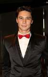 Matthew Paul Deane