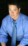 Ken Garcia