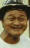 Babalu 