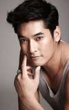 Veraparb Suparbpaiboon