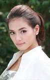 Natida Patchanchai