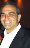 Raff Anoushian
