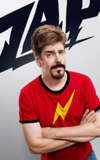 Mike Zapcic