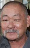 Cranston Komuro