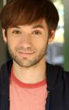Jesse McIntosh