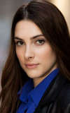 Valentina Kolaric