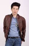 Nipat Charoenphol