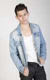 Eric Romero