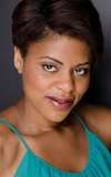 Jessica Dean Turner