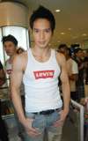 Chokchai Boonwonmaytee