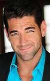 Alex Enriquez
