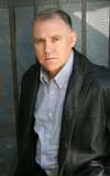 Allen Sawkins