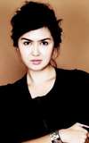Yossinee Nanakorn