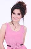 Prae Emery